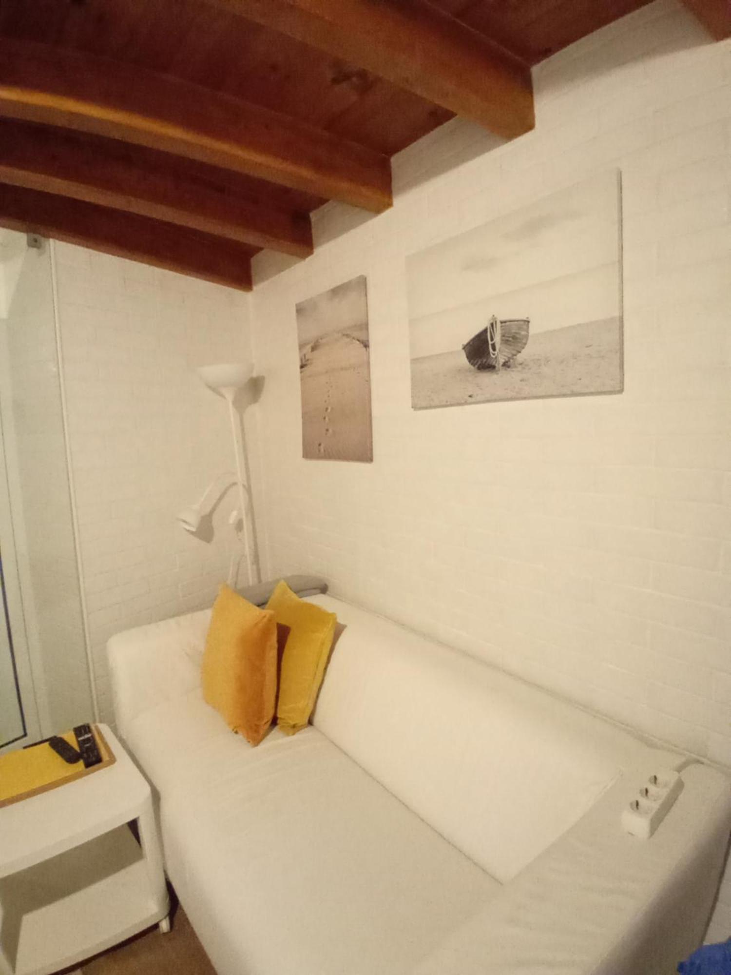 Vila Casa Do Tejo De Alcochete Exteriér fotografie